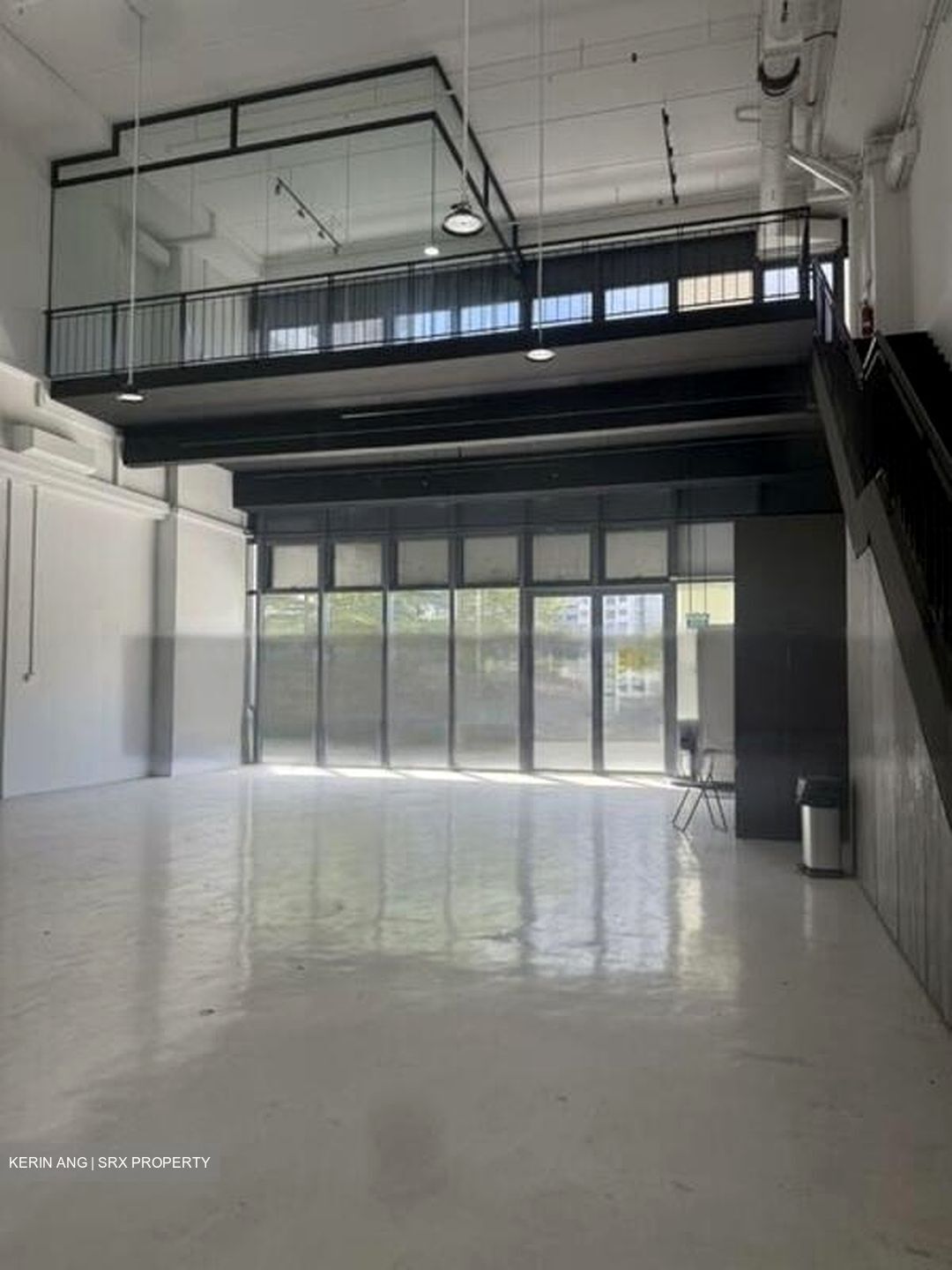 REVV (D22), Factory #483298731